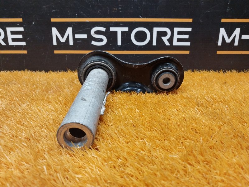 Рычаг подвески нижний, 400 рублей, Красноярск