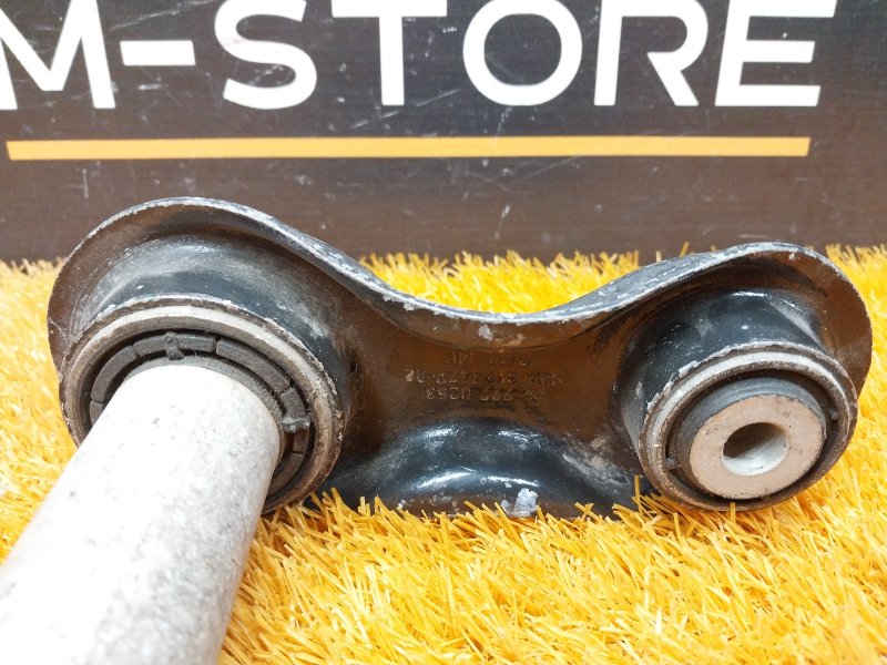 Рычаг подвески нижний, 400 рублей, Красноярск