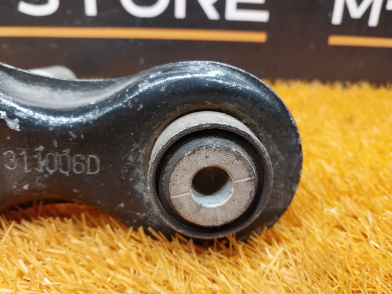 Рычаг подвески нижний, 400 рублей, Красноярск