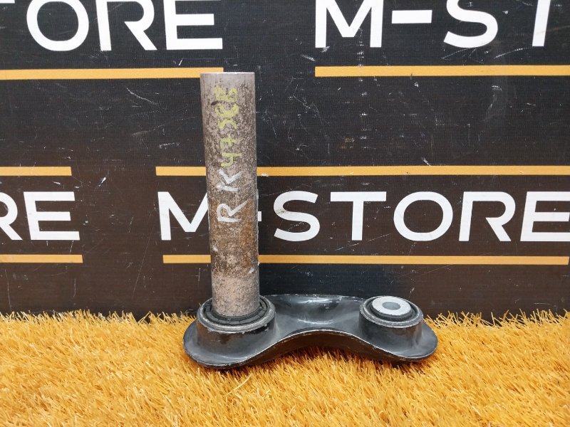 Рычаг подвески нижний, 400 рублей, Красноярск