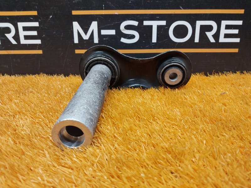 Рычаг подвески нижний, 400 рублей, Красноярск