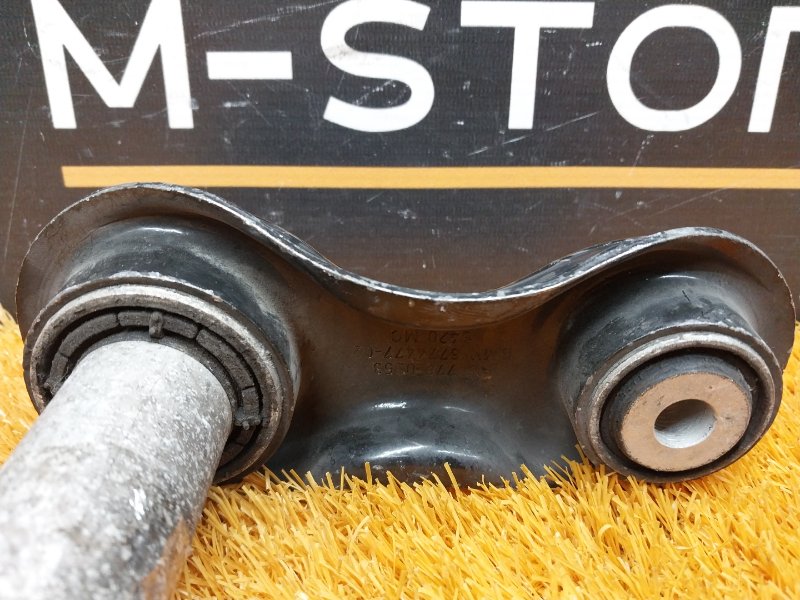 Рычаг подвески нижний, 400 рублей, Красноярск