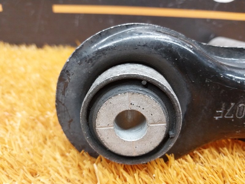 Рычаг подвески нижний, 400 рублей, Красноярск