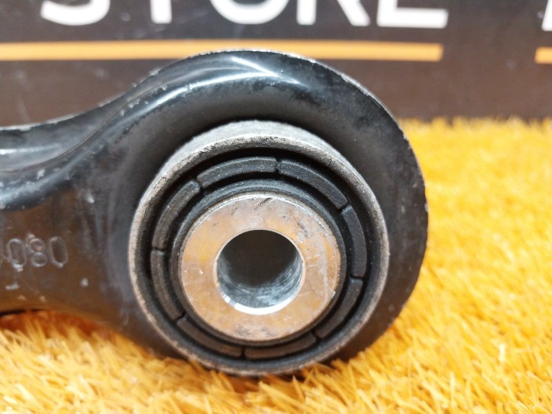 Рычаг подвески нижний, 400 рублей, Красноярск