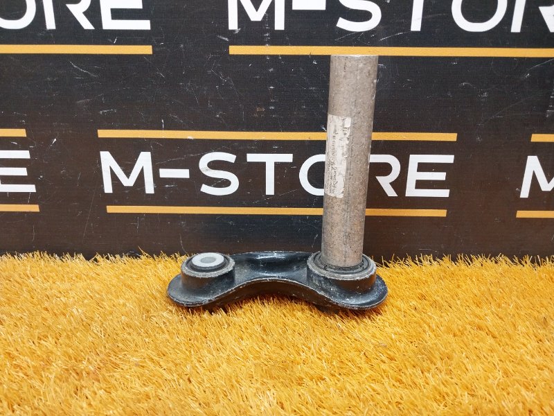 Рычаг подвески нижний, 400 рублей, Красноярск