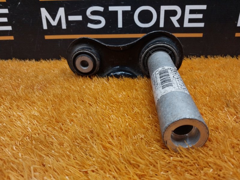 Рычаг подвески нижний, 400 рублей, Красноярск