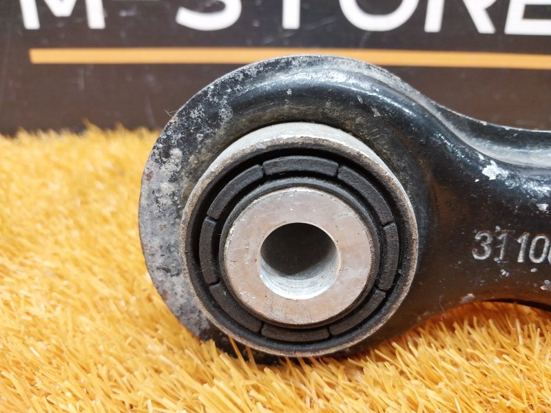 Рычаг подвески нижний, 400 рублей, Красноярск