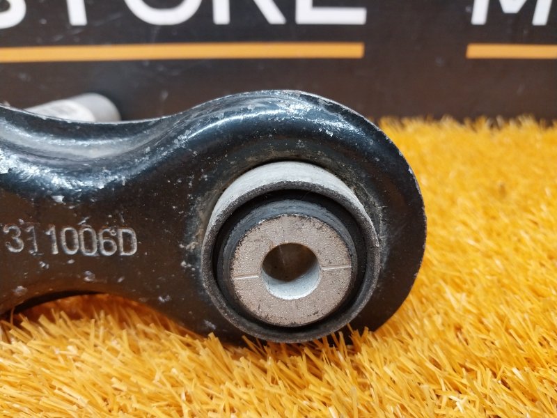 Рычаг подвески нижний, 400 рублей, Красноярск