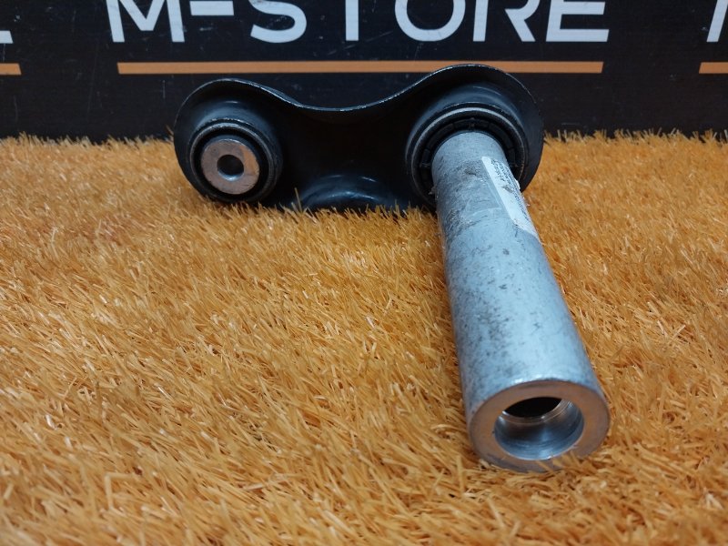 Рычаг подвески нижний, 400 рублей, Красноярск