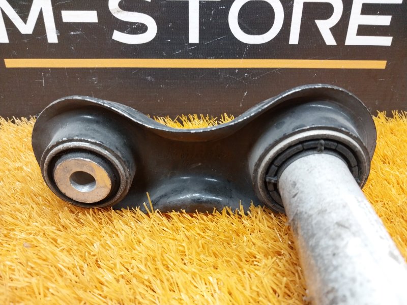 Рычаг подвески нижний, 400 рублей, Красноярск