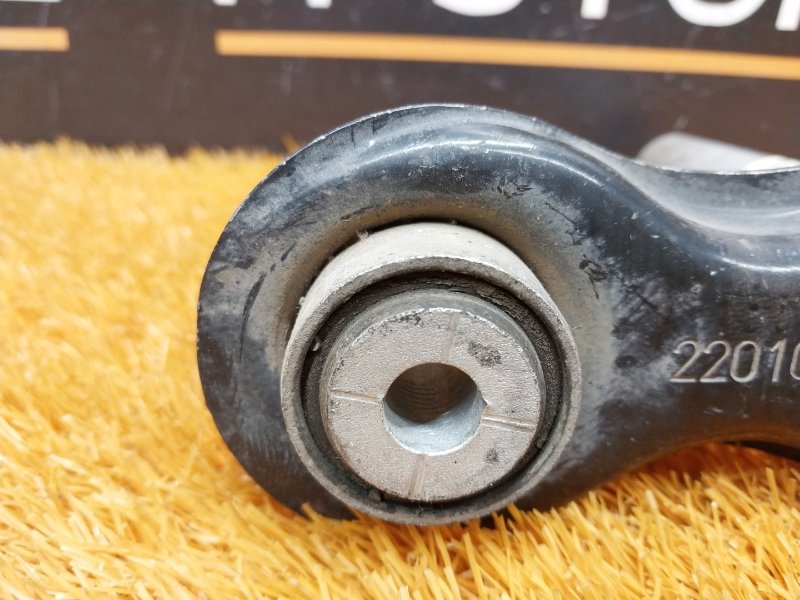 Рычаг подвески нижний, 400 рублей, Красноярск