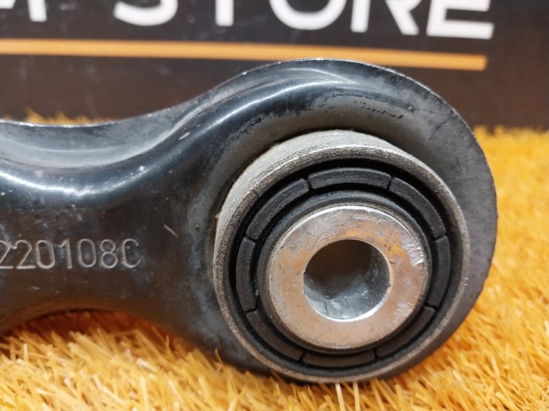 Рычаг подвески нижний, 400 рублей, Красноярск