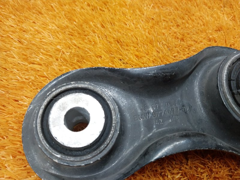 Рычаг подвески нижний, 400 рублей, Красноярск