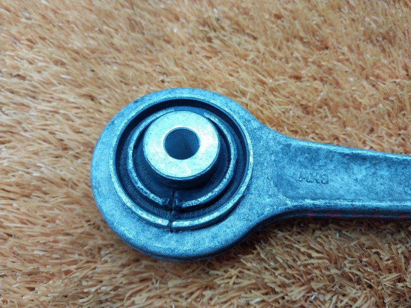 Рычаг подвески верхний, 390 рублей, Красноярск