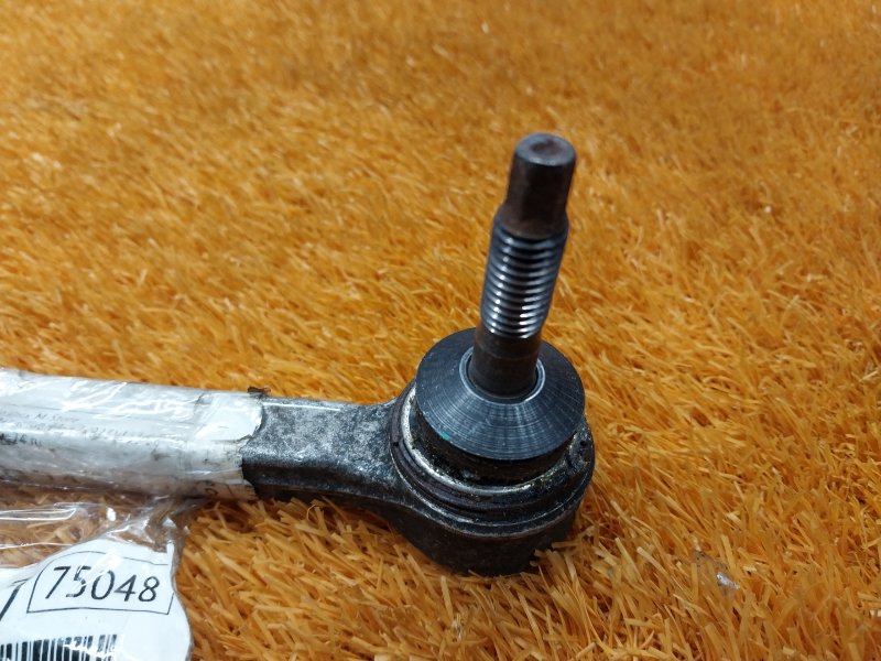 Рычаг подвески верхний, 390 рублей, Красноярск