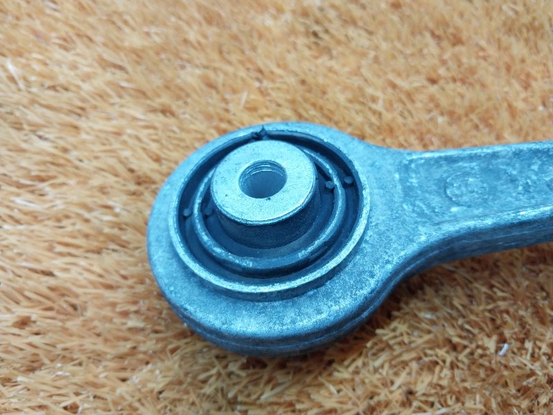 Рычаг подвески верхний, 390 рублей, Красноярск