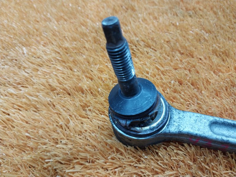 Рычаг подвески верхний, 390 рублей, Красноярск