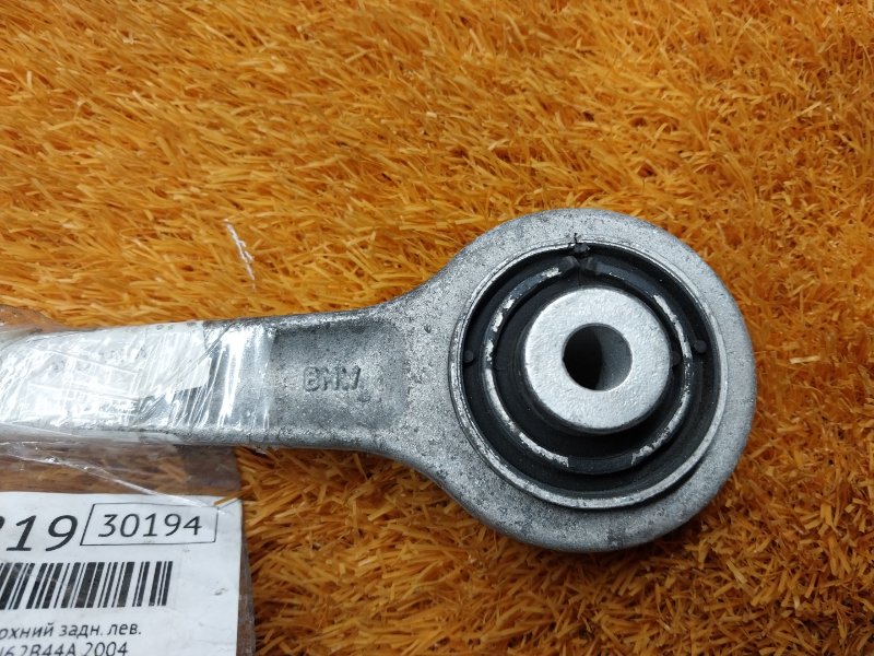 Рычаг подвески верхний, 390 рублей, Красноярск