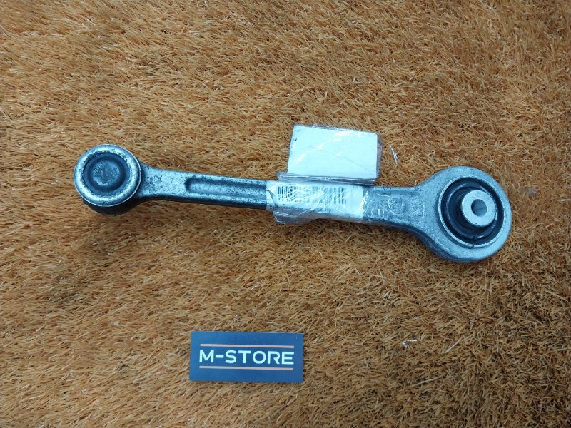 Рычаг подвески верхний, 390 рублей, Красноярск