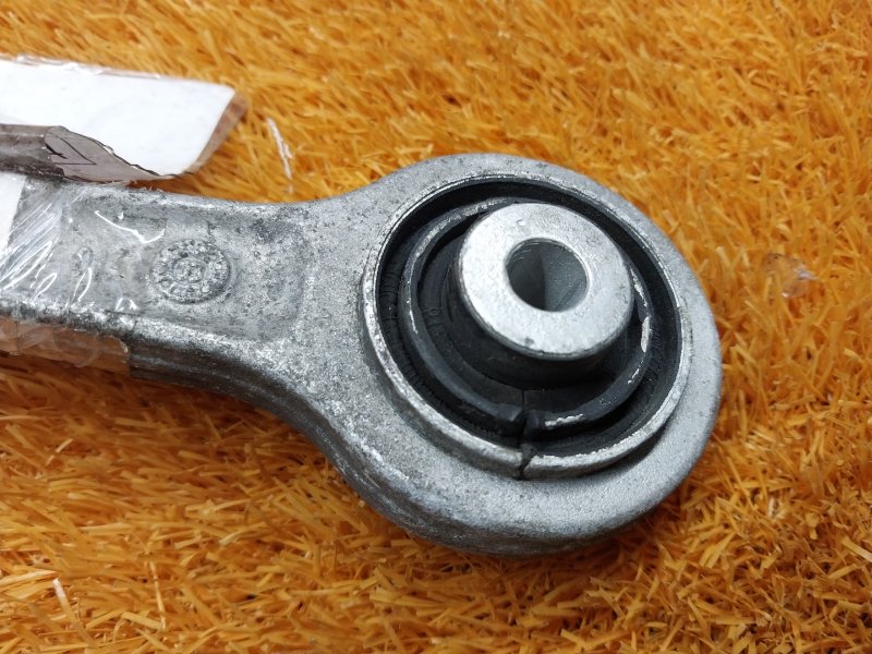 Рычаг подвески верхний, 390 рублей, Красноярск