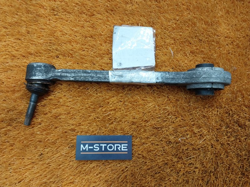 Рычаг подвески верхний, 390 рублей, Красноярск