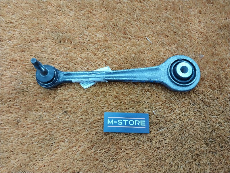 Рычаг подвески верхний, 480 рублей, Красноярск