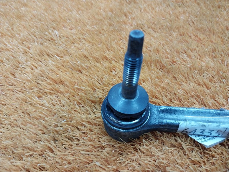 Рычаг подвески верхний, 480 рублей, Красноярск