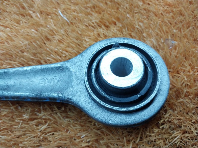 Рычаг подвески верхний, 480 рублей, Красноярск