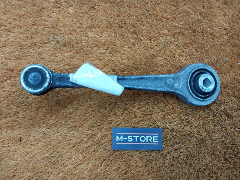 Рычаг подвески верхний, 480 рублей, Красноярск