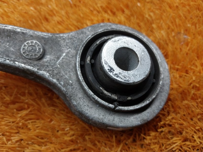 Рычаг подвески верхний, 480 рублей, Красноярск