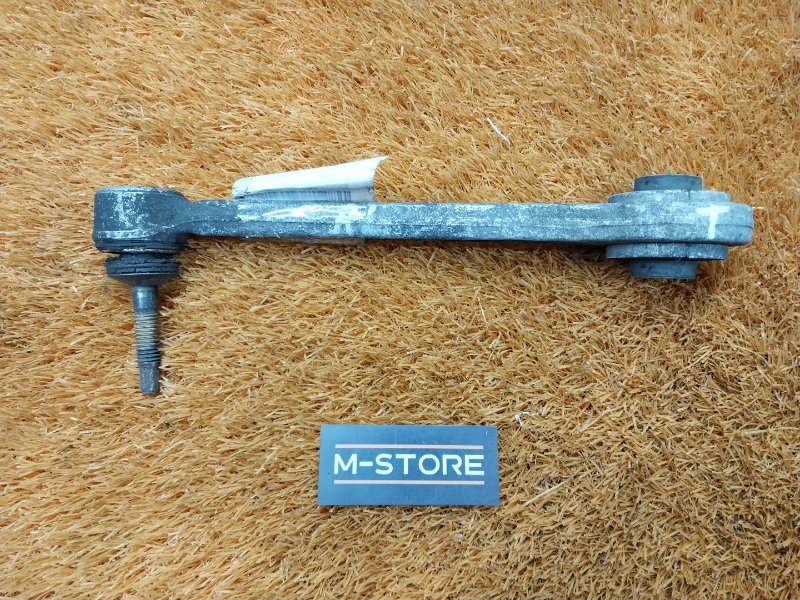 Рычаг подвески верхний, 480 рублей, Красноярск