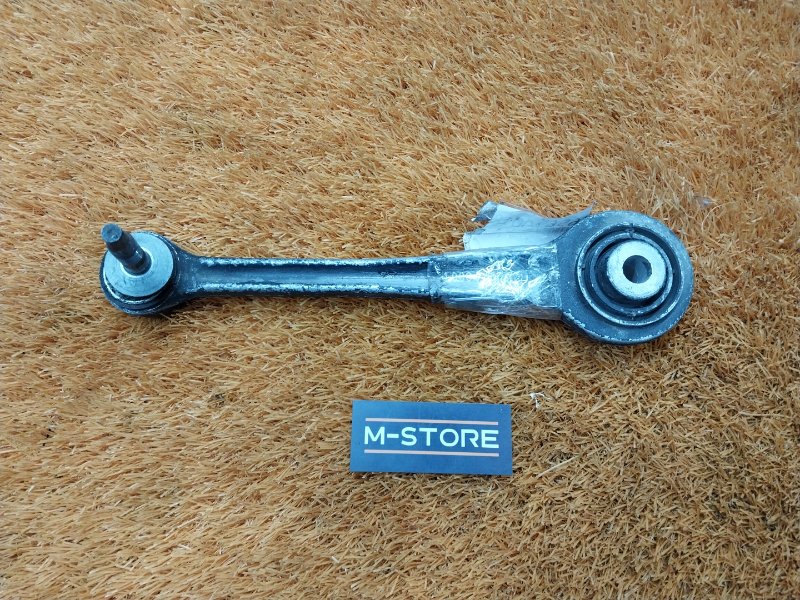 Рычаг подвески верхний, 290 рублей, Красноярск