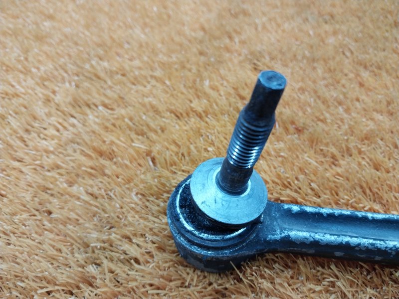 Рычаг подвески верхний, 290 рублей, Красноярск