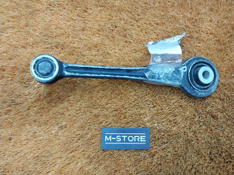 Рычаг подвески верхний, 290 рублей, Красноярск