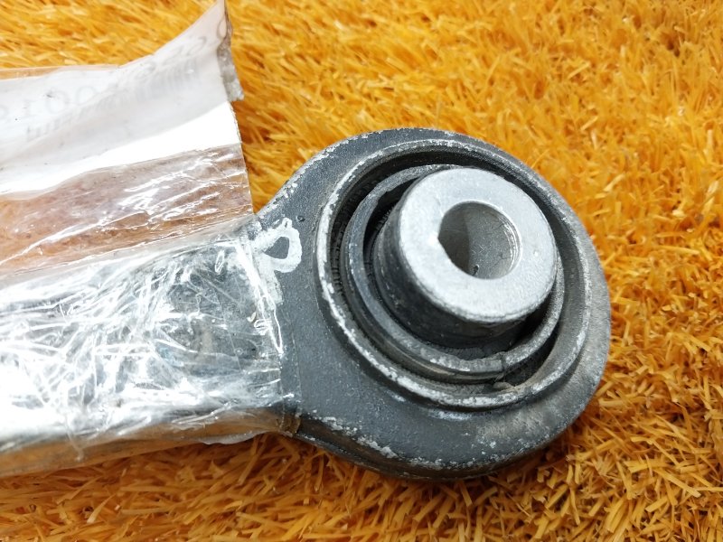 Рычаг подвески верхний, 290 рублей, Красноярск