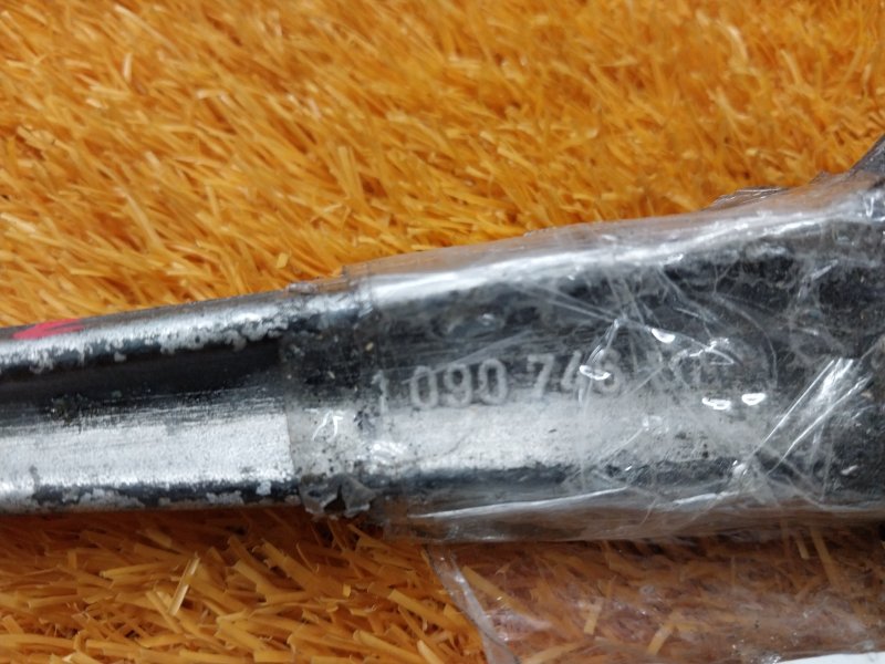 Рычаг подвески верхний, 290 рублей, Красноярск