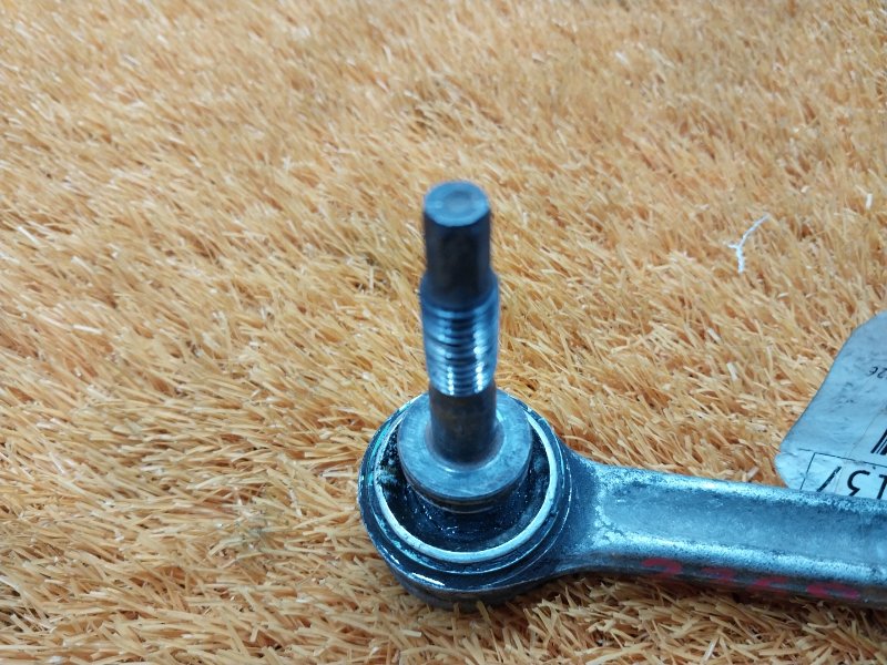 Рычаг подвески верхний, 390 рублей, Красноярск