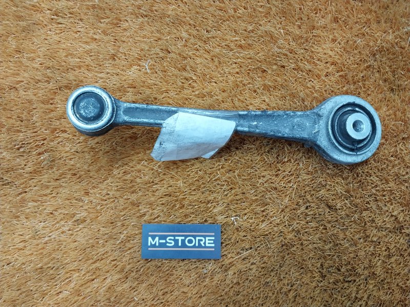 Рычаг подвески верхний, 390 рублей, Красноярск