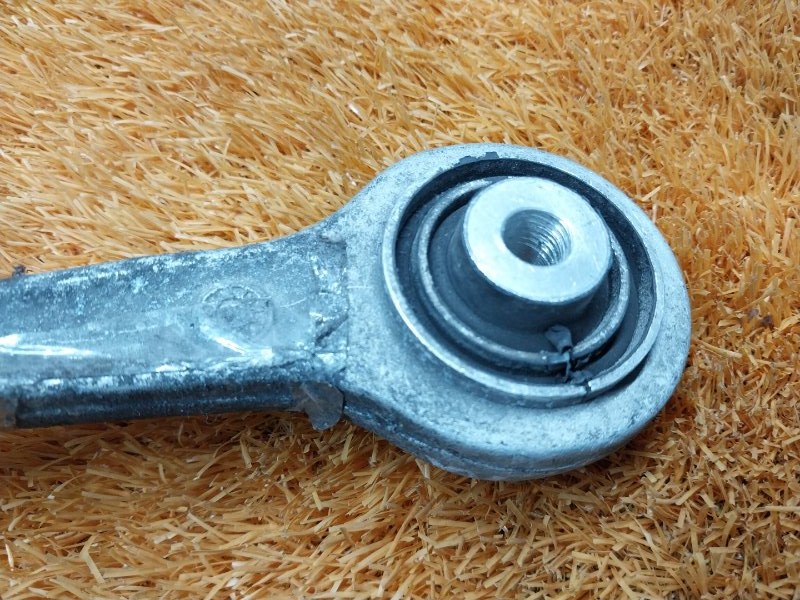 Рычаг подвески верхний, 390 рублей, Красноярск