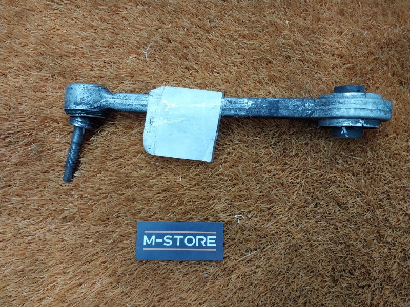 Рычаг подвески верхний, 390 рублей, Красноярск