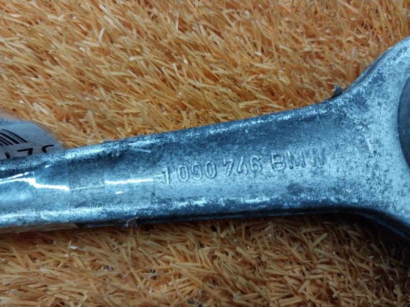 Рычаг подвески верхний, 390 рублей, Красноярск