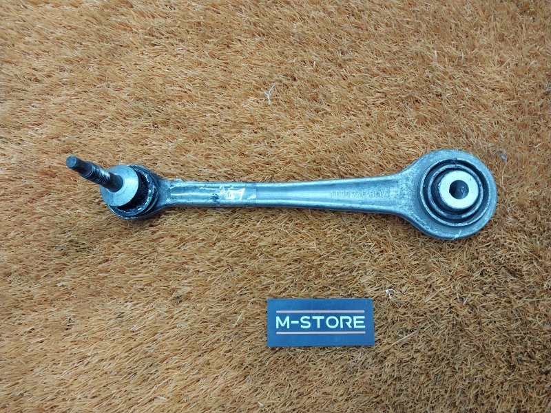 Рычаг подвески верхний, 290 рублей, Красноярск