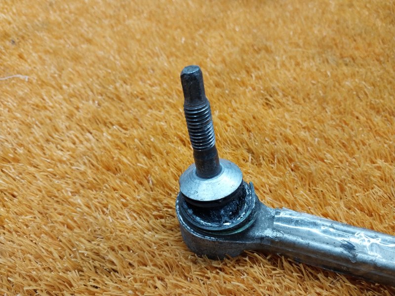 Рычаг подвески верхний, 290 рублей, Красноярск