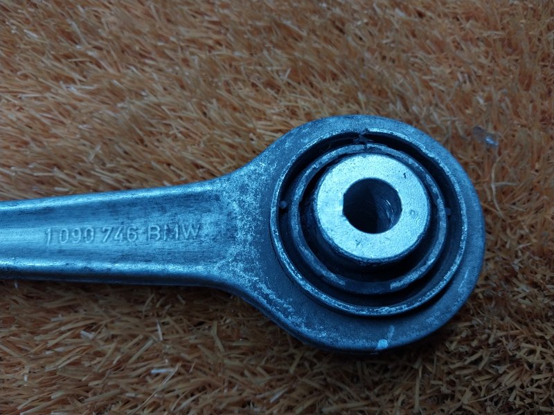 Рычаг подвески верхний, 290 рублей, Красноярск