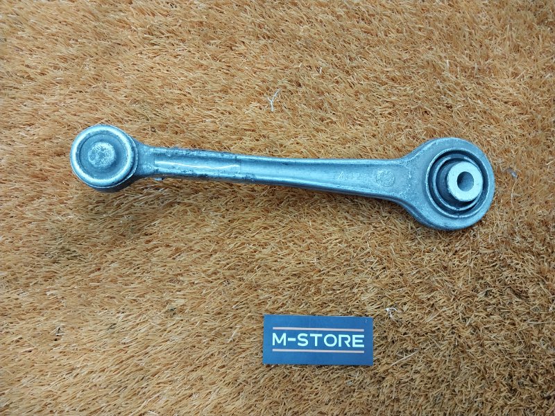 Рычаг подвески верхний, 290 рублей, Красноярск