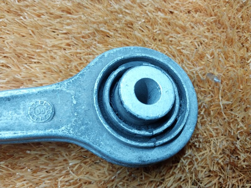 Рычаг подвески верхний, 290 рублей, Красноярск