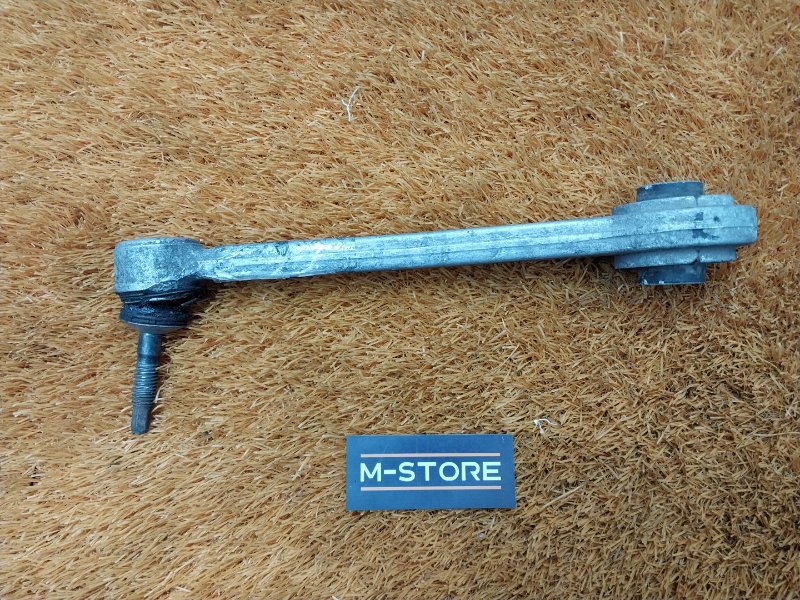 Рычаг подвески верхний, 290 рублей, Красноярск