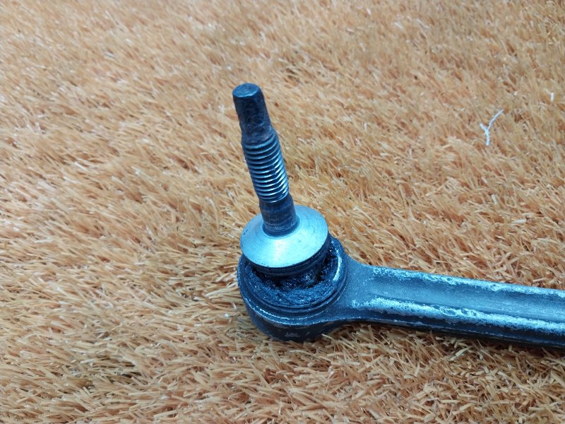 Рычаг подвески верхний, 290 рублей, Красноярск