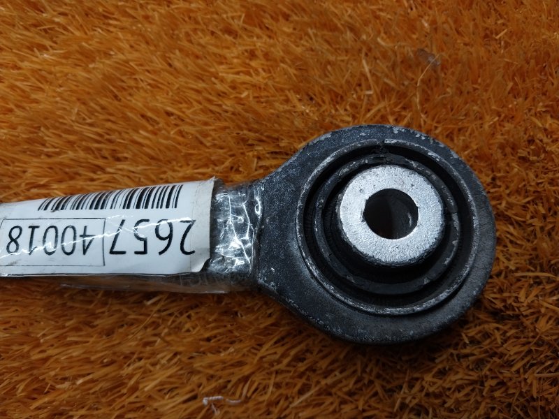 Рычаг подвески верхний, 290 рублей, Красноярск