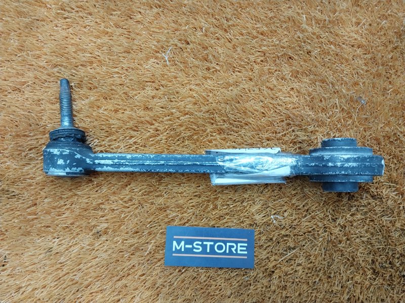 Рычаг подвески верхний, 290 рублей, Красноярск